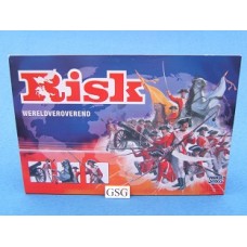 Risk nr. 0404 14538 104-01