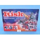 Risk nr. 0404 14538 104-01