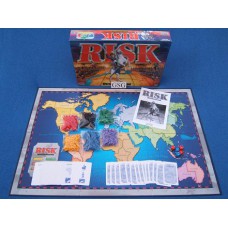 Risk nr. 1000 14538 104-03