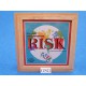 Risk nostalgische editie nr. 1103 41631 104-01