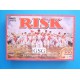 Risk nr. 14538 101-01