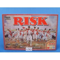 Risk nr. 14538 104-01