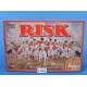 Risk nr. 14538 104-01