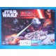 Risk Star Wars nr. 0715 B2355 104-01