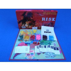 Risk nr. 020202-02