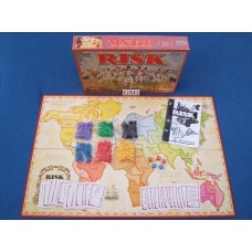 Risk nr. 14538 104-02