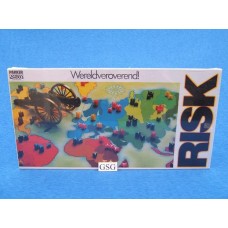 Risk nr. 60102-00