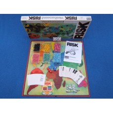 Risk nr. 60102-02