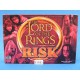 Risk the lord of the rings nr. 0702 46233 104-01