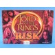 Risk the lord of the rings nr. 0702 46233 104-01