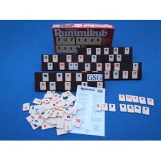Rummikub nr. 400-02