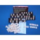 Rummikub nr. 400-02