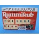 Rummikub spelregelboek nr. 140-01