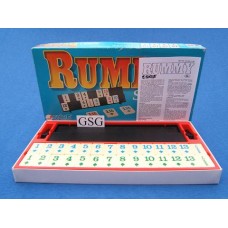 Rummy super L nr. 14555-03