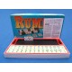 Rummy super L nr. 14555-03