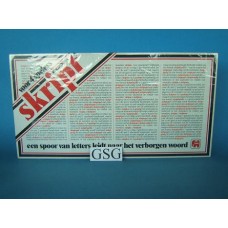 Skript nr. 491-01