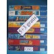 Spellen pakket Ravensburger nr. 60734-02