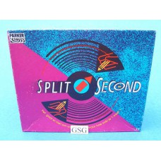 Split second nr. 14073 04-00