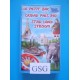 Stad land stroom nr. 51849-01