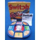 Switch nr. 520-02