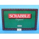 Scrabble original nr. 408-01
