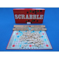 Scrabble nr. 8403-02
