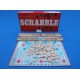 Scrabble nr. 8403-02