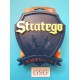 Stratego dice game nr. 18127-00