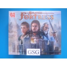 Stratego fortress nr. 00496-01