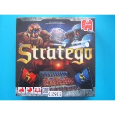 Stratego nr. 17852-00