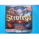 Stratego nr. 17852-00