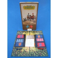 Stratego nr. 495-13