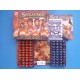Stratego original nr. 00495-02