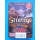 Stratego quick battle nr. 17851-00