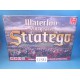 Stratego Waterloo 200 years nr. 18121-00