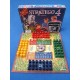 Stratego 4 nr. 450-01