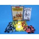 Stratego mini nr. 494-04