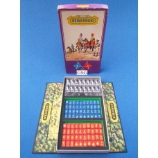 Stratego nr. 495-03