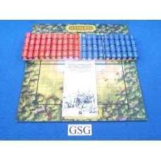 Stratego nr. 495-54