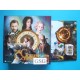 The Golden Compass nr. 999-GOL01-02