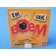 Tik tak boem nr. 70440-01