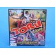 Toru nr. 0505 00081 104-01