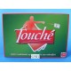 Touche nr. 427-01