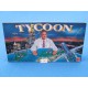 Tycoon nr. 551-01