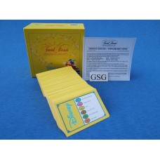 Disney mini kaartset nr. 06333NL0192-02