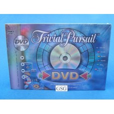 DVD nr. 0305 40466 104-00