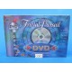 DVD nr. 0305 40466 104-00
