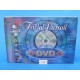 DVD nr. 0305 40466 104-00