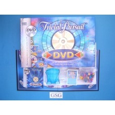 DVD nr. 0305 40466 104-02