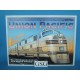 Union Pacific nr. 999UNI01-00